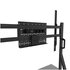 NEWSTAR Neomounts by Newstar supporto da pavimento