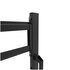 NEWSTAR Neomounts by Newstar supporto da pavimento