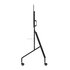 NEWSTAR Neomounts by Newstar supporto da pavimento
