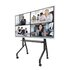 NEWSTAR Neomounts by Newstar supporto da pavimento