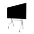 NEWSTAR Neomounts by Newstar supporto da pavimento