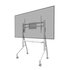 NEWSTAR Neomounts by Newstar supporto da pavimento