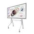 NEWSTAR Neomounts by Newstar supporto da pavimento