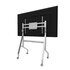NEWSTAR Neomounts by Newstar supporto da pavimento