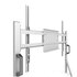 NEWSTAR Neomounts by Newstar supporto da pavimento