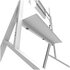 NEWSTAR Neomounts by Newstar supporto da pavimento