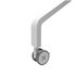 NEWSTAR Neomounts by Newstar supporto da pavimento