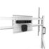 NEWSTAR Neomounts by Newstar supporto da pavimento