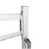 NEWSTAR Neomounts by Newstar supporto da pavimento