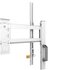 NEWSTAR Neomounts by Newstar supporto da pavimento