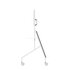 NEWSTAR Neomounts by Newstar supporto da pavimento