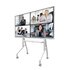 NEWSTAR Neomounts by Newstar supporto da pavimento