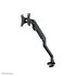 NEWSTAR Neomounts by Newstar Supporto da scrivania per monitor
