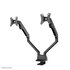 NEWSTAR Neomounts by Newstar Supporto da scrivania per monitor