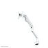 NEWSTAR Neomounts by Newstar Supporto da scrivania per monitor
