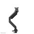 NEWSTAR Neomounts by Newstar supporto da scrivania