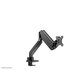 NEWSTAR Neomounts by Newstar supporto da scrivania