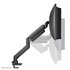 NEWSTAR Neomounts by Newstar supporto da scrivania