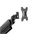 NEWSTAR Neomounts by Newstar supporto da scrivania