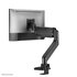 NEWSTAR Neomounts by Newstar supporto da scrivania