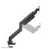 NEWSTAR Neomounts by Newstar supporto da scrivania