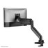 NEWSTAR Neomounts by Newstar supporto da scrivania