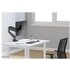 NEWSTAR Neomounts by Newstar supporto da scrivania
