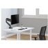 NEWSTAR Neomounts by Newstar supporto da scrivania
