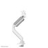 NEWSTAR Neomounts by Newstar supporto da scrivania