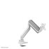 NEWSTAR Neomounts by Newstar supporto da scrivania