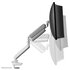 NEWSTAR Neomounts by Newstar supporto da scrivania