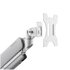 NEWSTAR Neomounts by Newstar supporto da scrivania