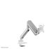 NEWSTAR Neomounts by Newstar supporto da scrivania