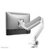 NEWSTAR Neomounts by Newstar supporto da scrivania