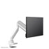 NEWSTAR Neomounts by Newstar supporto da scrivania