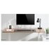 NEWSTAR Neomounts by Newstar supporto da scrivania