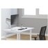 NEWSTAR Neomounts by Newstar supporto da scrivania