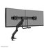 NEWSTAR Neomounts by Newstar supporto da scrivania