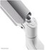 NEWSTAR Neomounts by Newstar supporto da scrivania