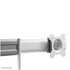 NEWSTAR Neomounts by Newstar supporto da scrivania