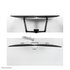 NEWSTAR Neomounts by Newstar supporto da scrivania