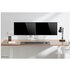 NEWSTAR Neomounts by Newstar supporto da scrivania