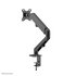 NEWSTAR Neomounts by Newstar supporto da scrivania