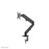 NEWSTAR Neomounts by Newstar supporto da scrivania