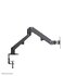 NEWSTAR Neomounts by Newstar supporto da scrivania