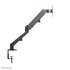 NEWSTAR Neomounts by Newstar supporto da scrivania