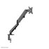 NEWSTAR Neomounts by Newstar supporto da scrivania