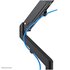 NEWSTAR Neomounts by Newstar supporto da scrivania