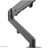 NEWSTAR Neomounts by Newstar supporto da scrivania