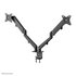 NEWSTAR Neomounts by Newstar supporto da scrivania